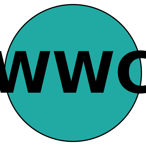 WisdomWays Career
